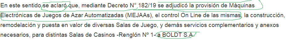 Boldt Licitacion Publica maquinas y online-.png