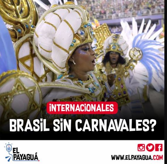 BRASIL.JPG
