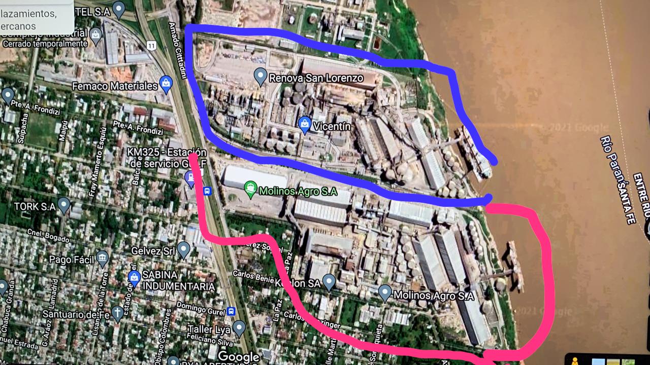 mola - vicentin.jpeg