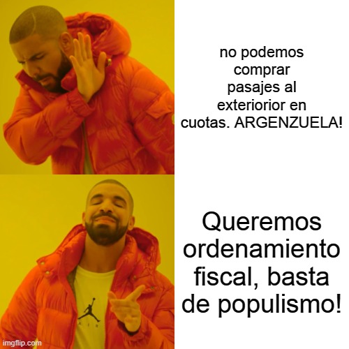 asd.jpg
