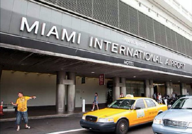 miami-aeropuerto.jpg