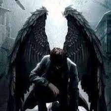 angel negro te dice rajaaaa tio porque el lunes se pone peorrrr.jpg