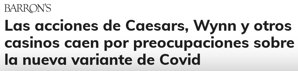 esto es europa usa tios hoyyyyyyy.png