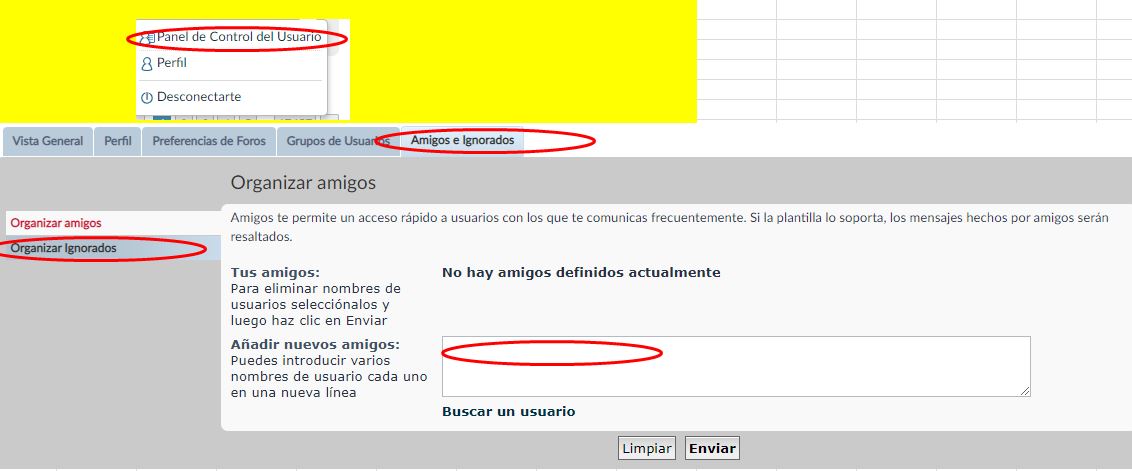 IGNORAR IGNORANTES .JPG