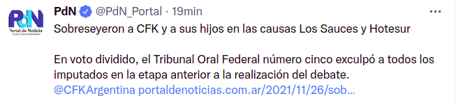 Captura de pantalla de 2021-11-26 20-21-06.png