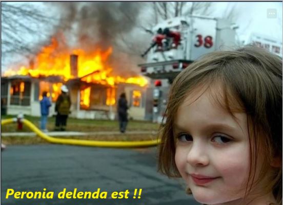 Peronia.JPG