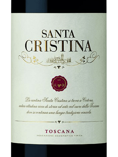 santa cristina.png