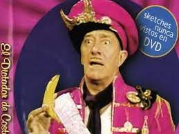 Pais bananero.jpg