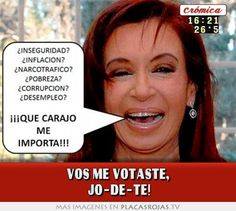 Jo-de-te.jpg