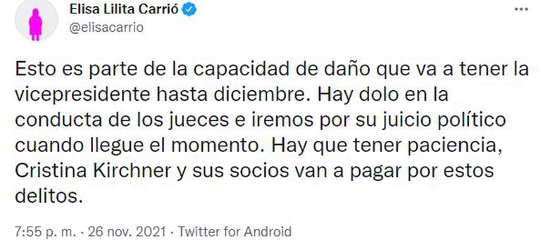 Elisa carrio.jpg