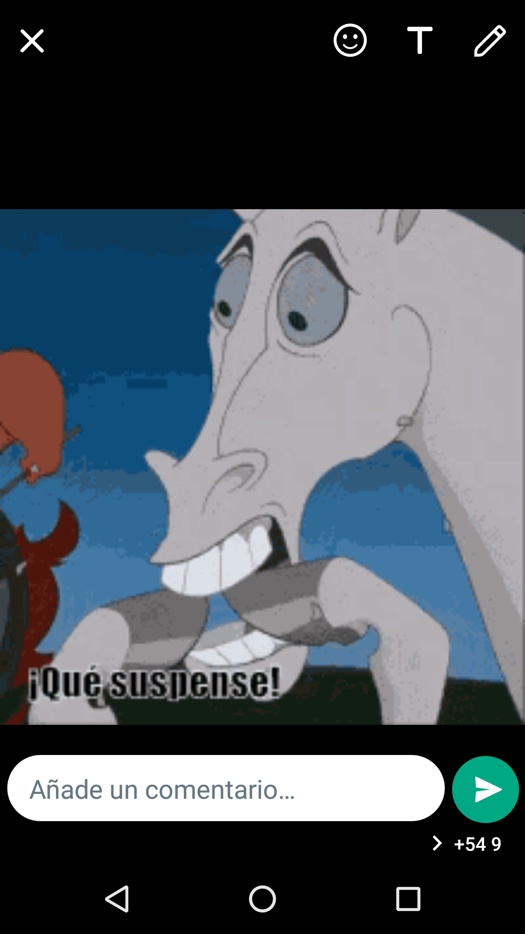 Screenshot_20211129-100616.png