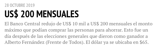 Captura de pantalla de 2021-11-29 10-54-11.png