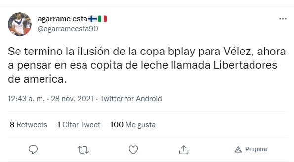 CopaBPlay.jpg