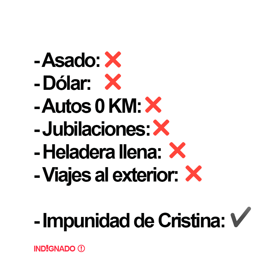 SI impunidad.png