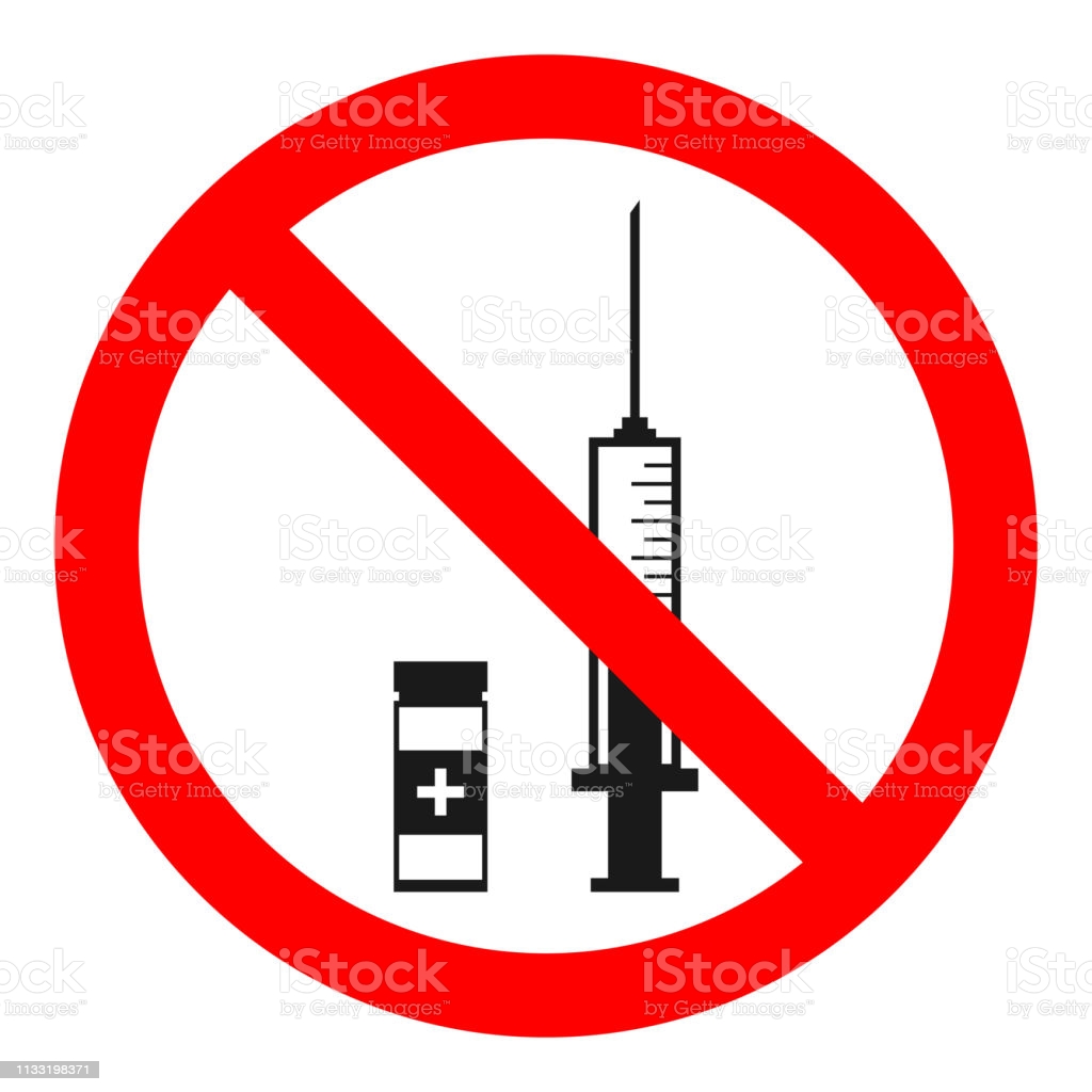 istockphoto-1133198371-1024x1024.jpg