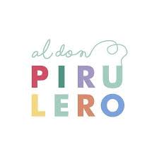 pirulero.jpg