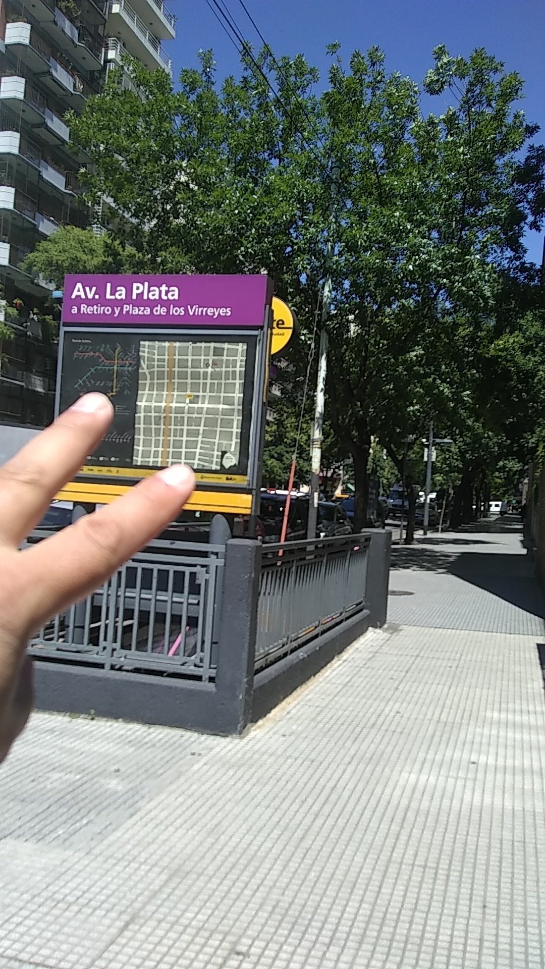 IMG-20211130-WA0007.jpeg