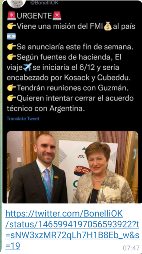 Screenshot_20211201-092445.png