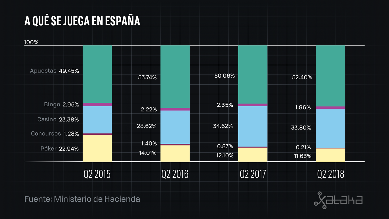 apuestas el gran boom de españa y pronto de argentina el boca river sera explosivo chavales.png