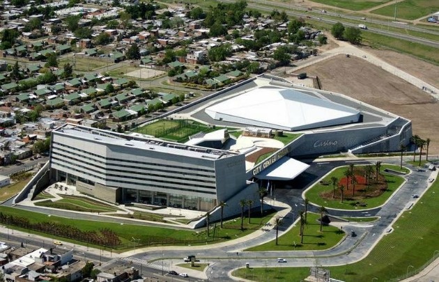 CASINO ROSARIO.jpg