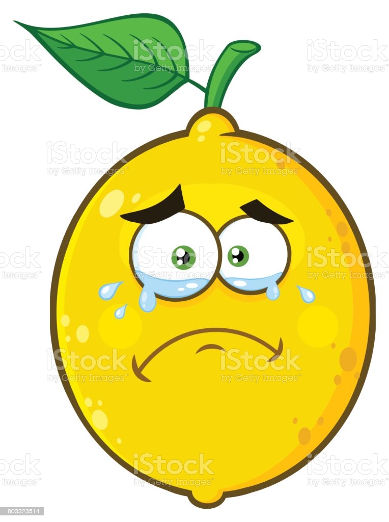 Limon.jpg