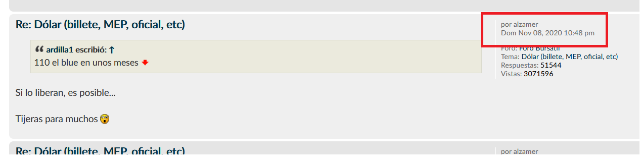 adrillayzalamer.png