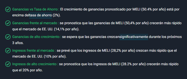 meli2.png