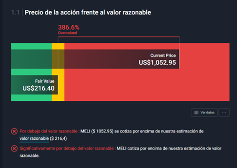 meli1.png