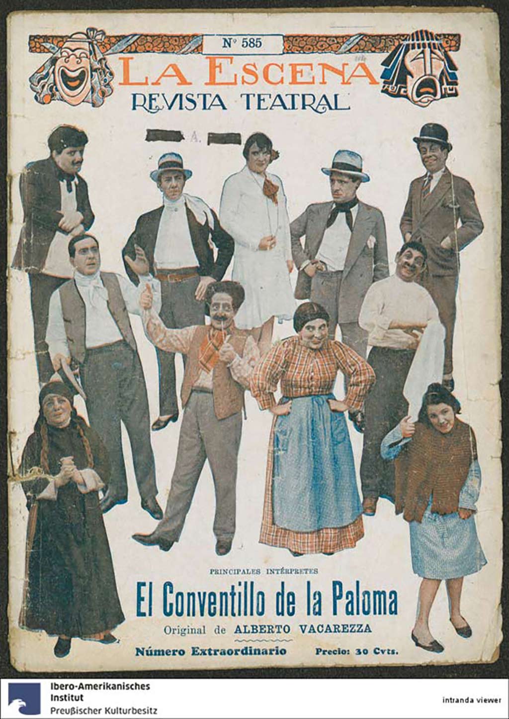 El_conventillo_de_la_Paloma-1.jpg