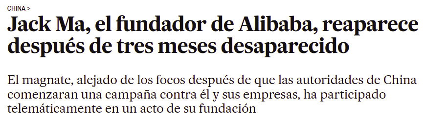 Captura de pantalla de 2021-12-04 17-38-58.png