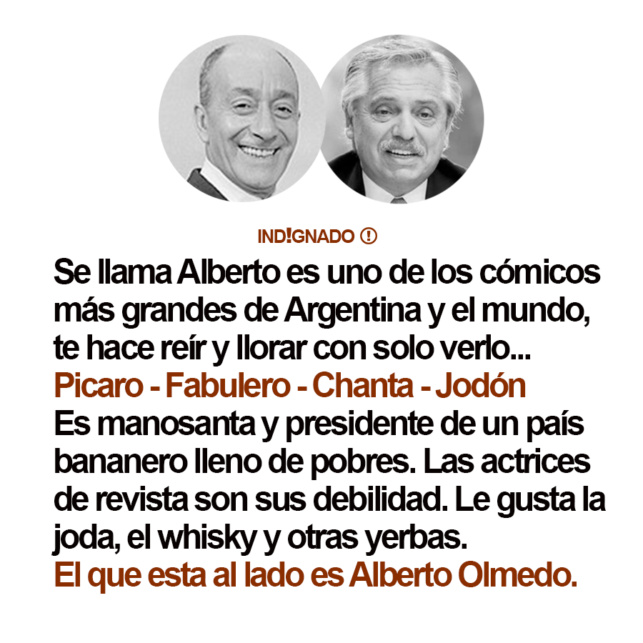 Alberto.png