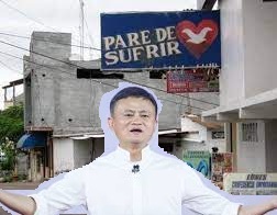 images.jpg
