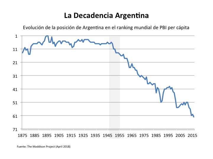slide01.jpg