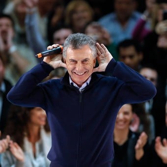 mauricio-macri-entonces-presidente-de___LJxT7q5wV_340x340__1.jpg