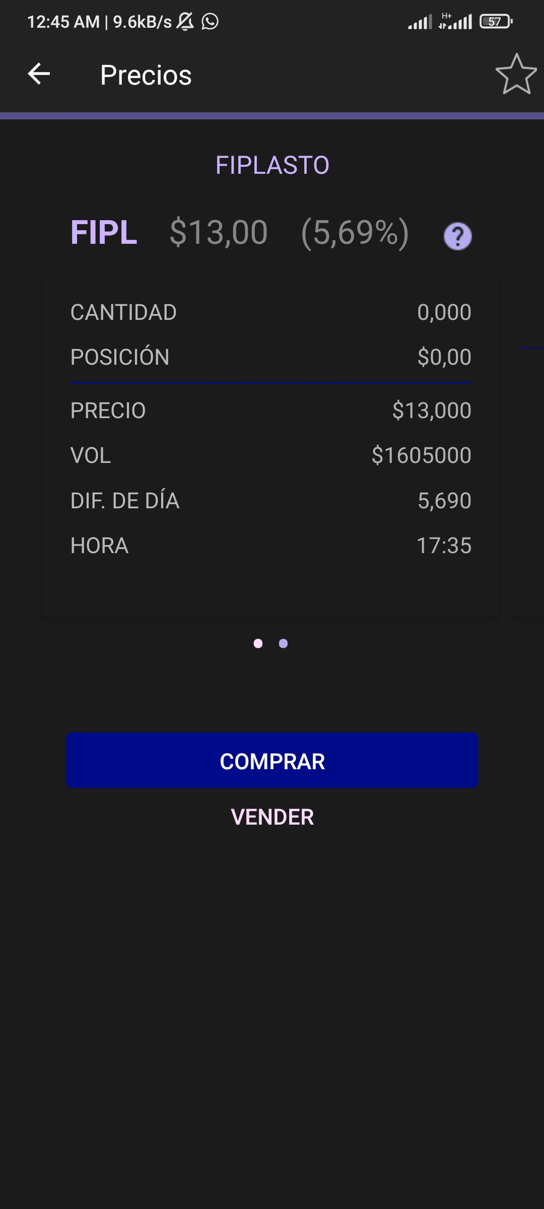 Screenshot_2021-12-07-00-45-06-225_com.bmbapp.jpg
