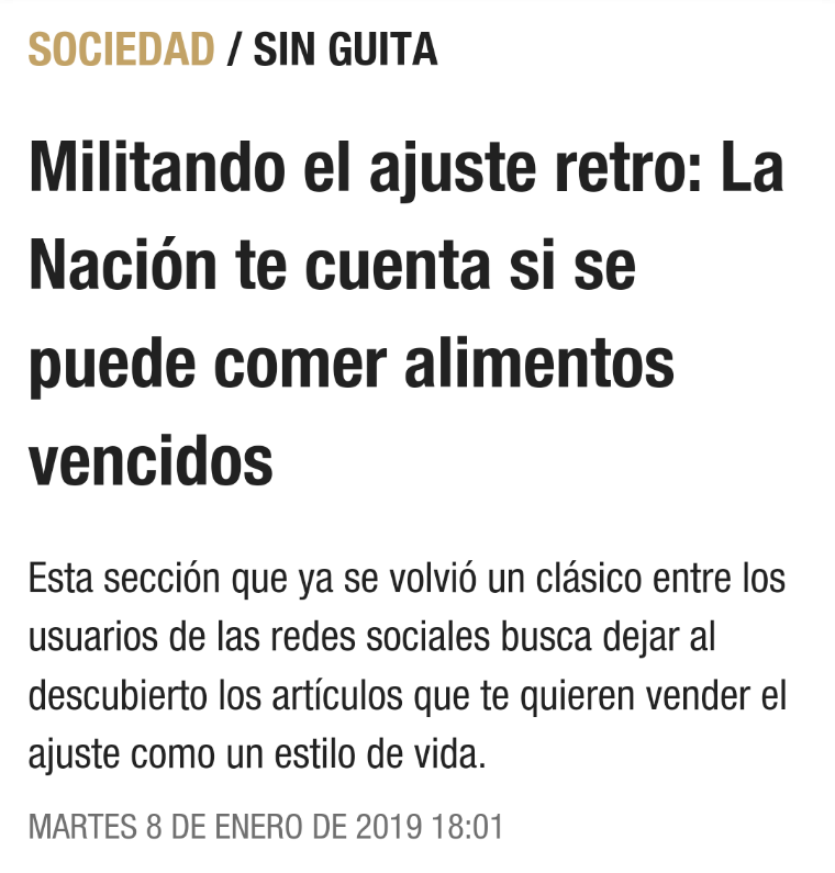 Screenshot_20211207-232304.png