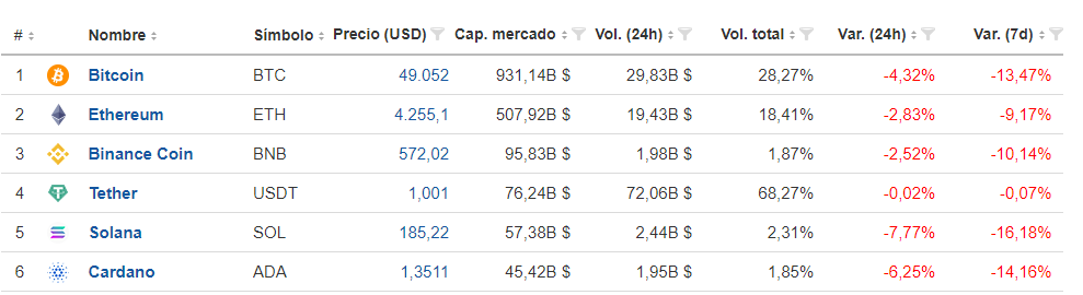 cripto.png