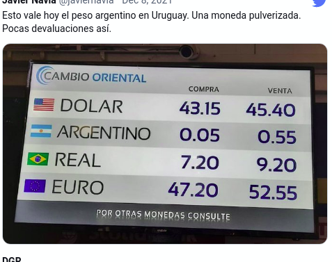 Captura de pantalla de 2021-12-08 14-29-19.png