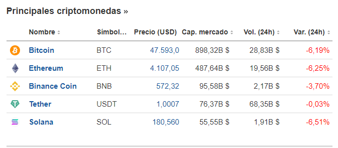cripto.png