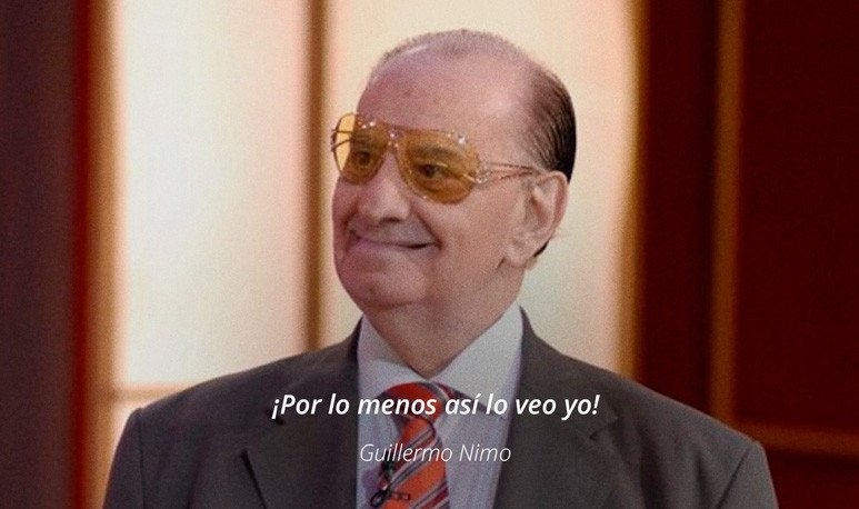 Nimo3.jpg
