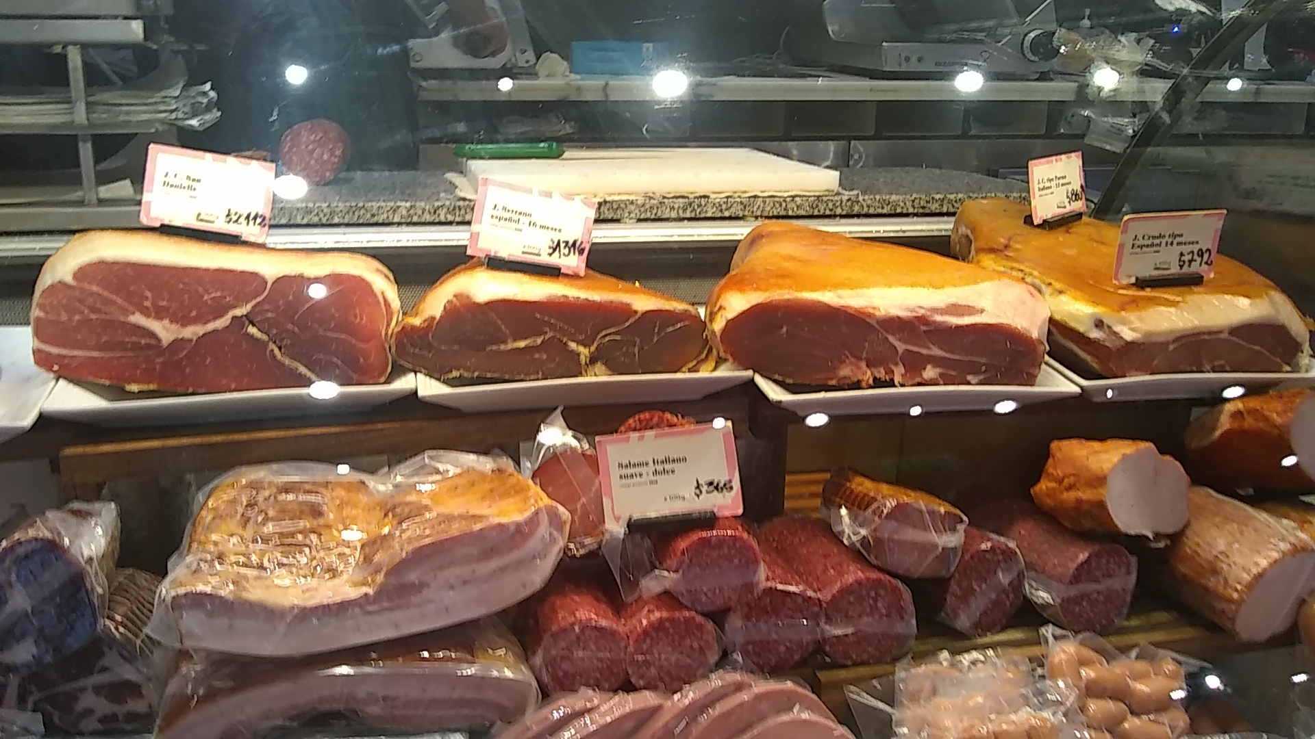 IMG-20211209-WA0013.jpeg
