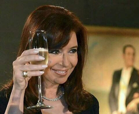 Cristina 2019.jpg