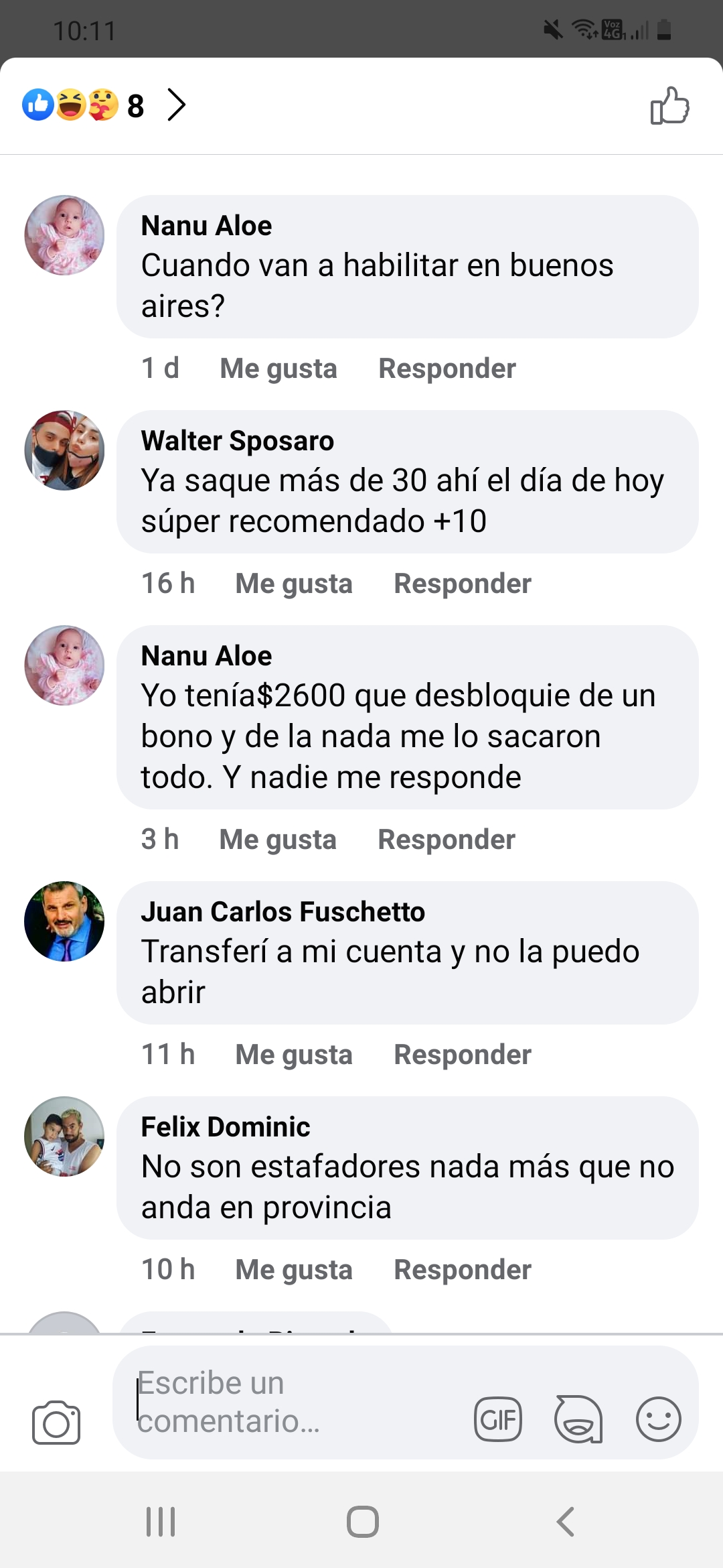 Screenshot_20211211-101123_Facebook.jpg