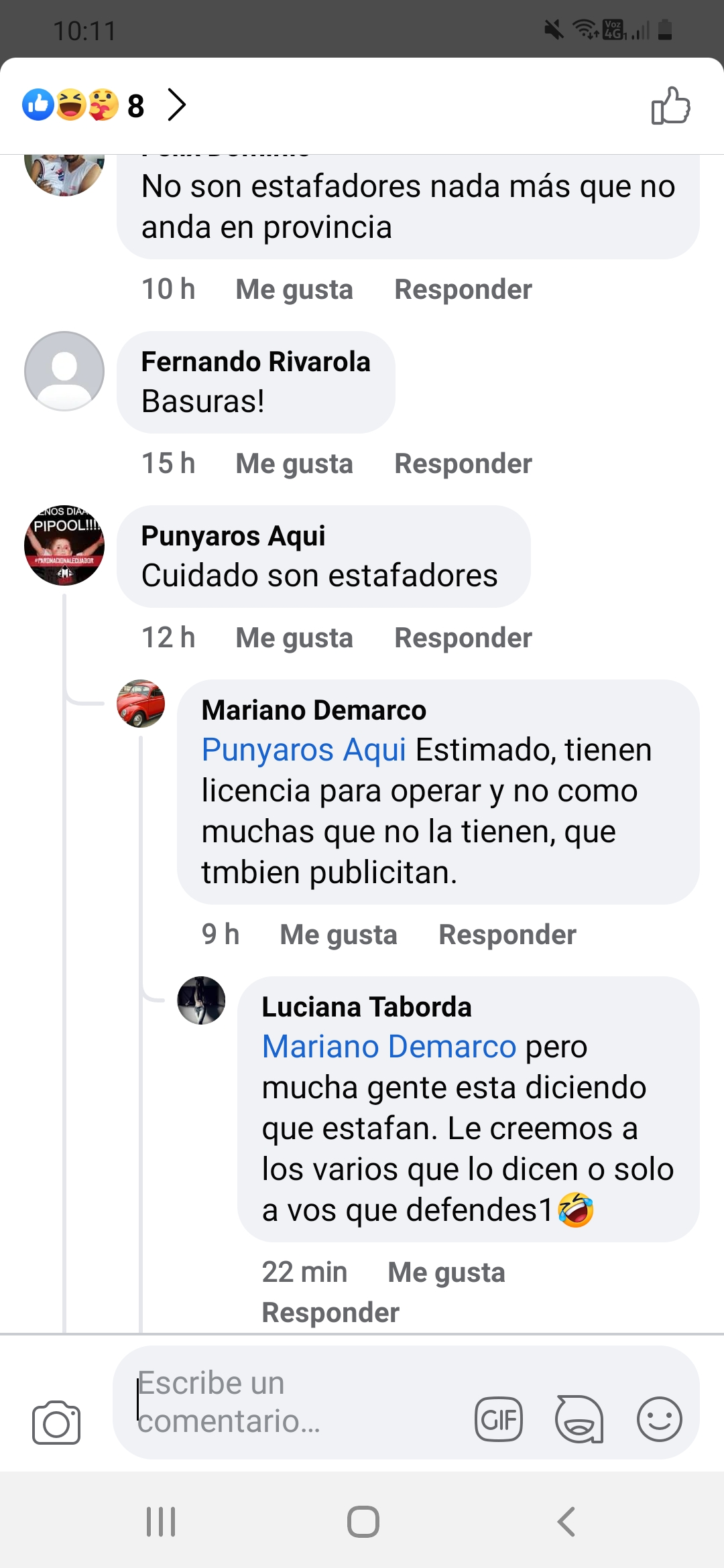Screenshot_20211211-101131_Facebook.jpg