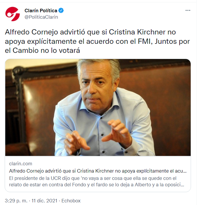 SIN ACUERDO.png
