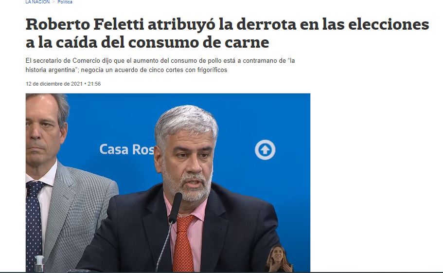 POLENTA FELATTIO......POLENTA !!!!!.JPG