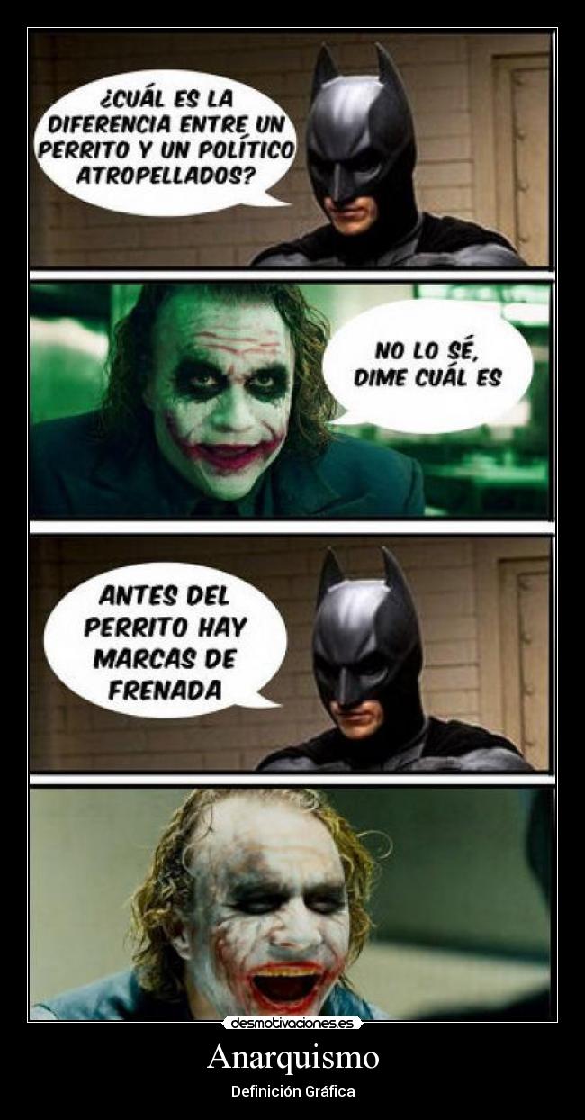 Perrito_Y_Politico_Atropellados.jpg