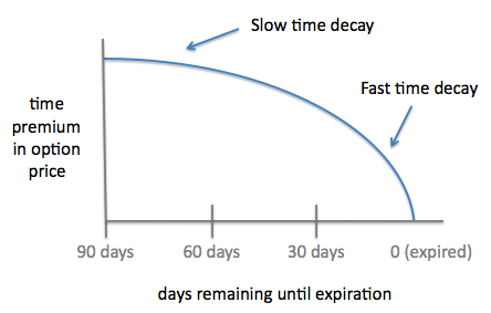 tic-tac.png