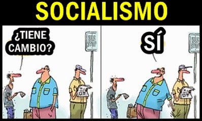 socialismo-chiste.jpg