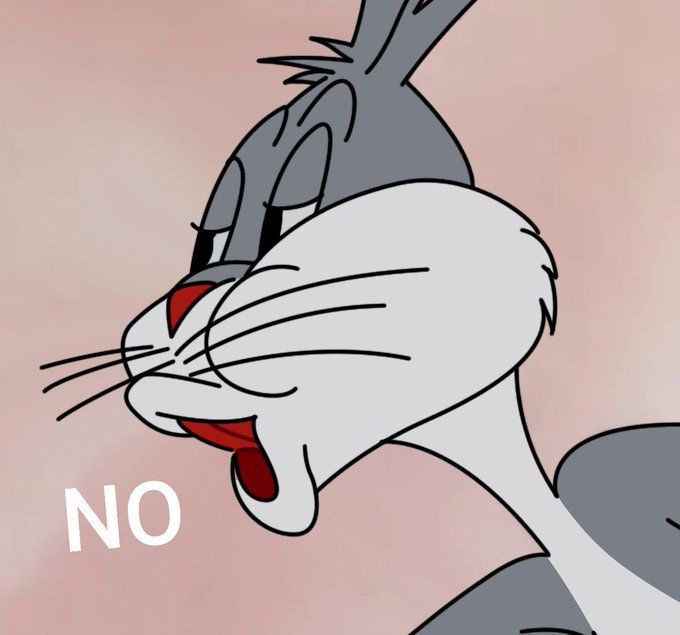 no.jpg